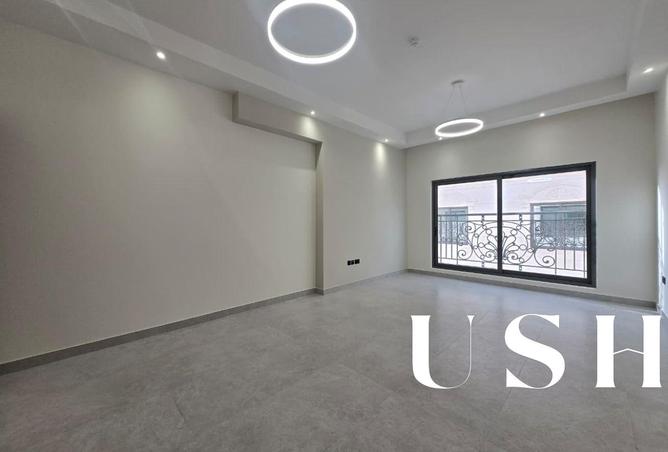 15915424 - صورة العقار 2