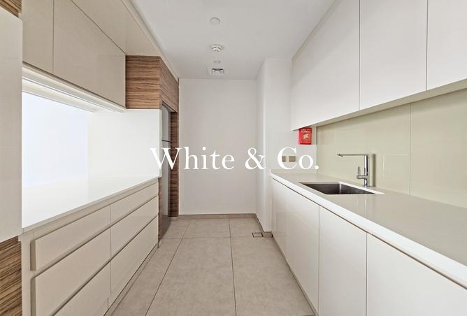 15208945 - صورة العقار 2