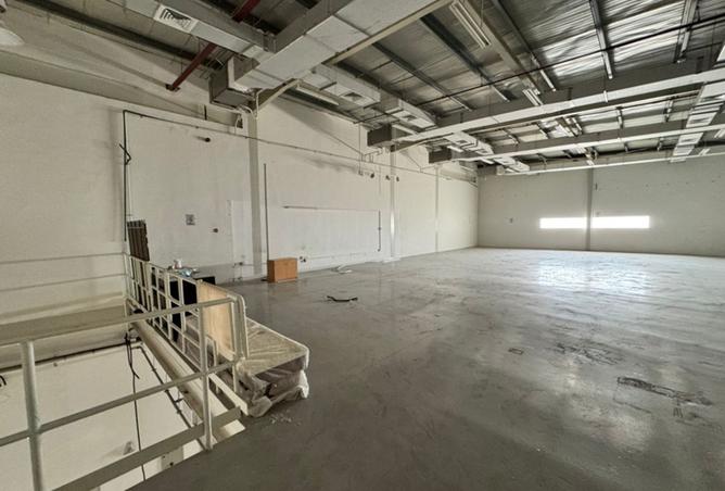 15975564 - صورة العقار 2