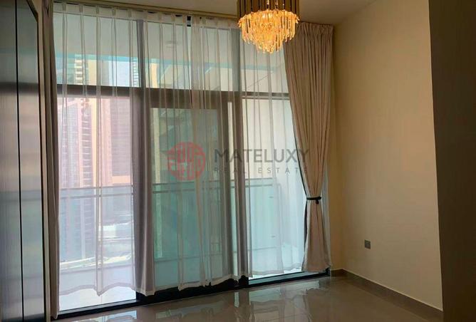 15603773 - Property Image 3