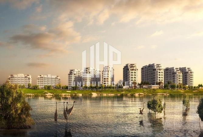 15804746 - Property Main Image