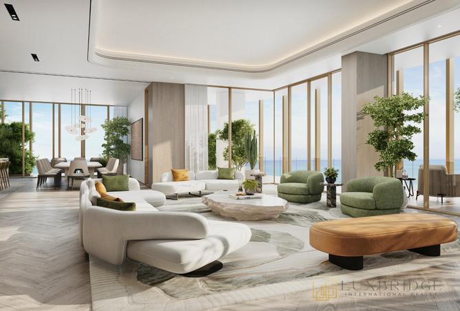 15850482 - Property Main Image