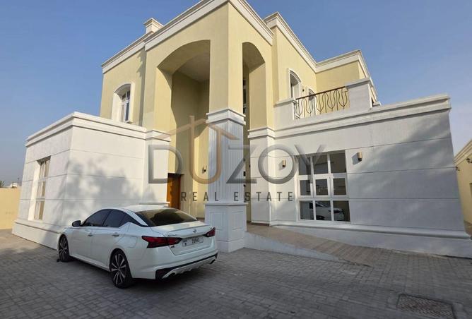 15672280 - الصورة الرئيسية للعقار