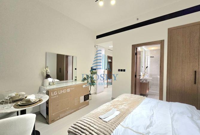 15413916 - صورة العقار 3