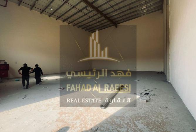 15507065 - صورة العقار 3