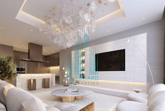 15488535 - Property Image 3