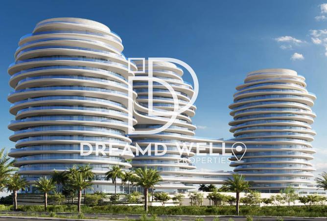 14982014 - Property Main Image