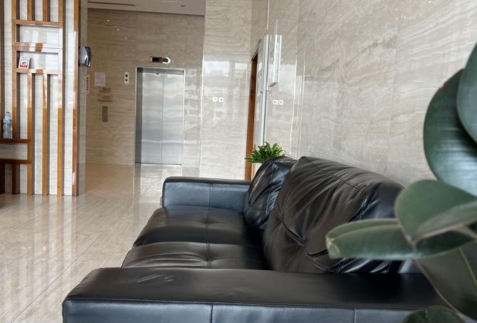 15809606 - Property Image 2