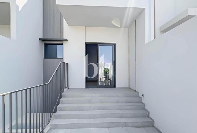 15872955 - صورة العقار 3