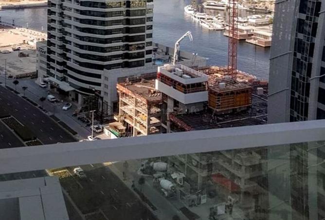 15624961 - Property Image 3