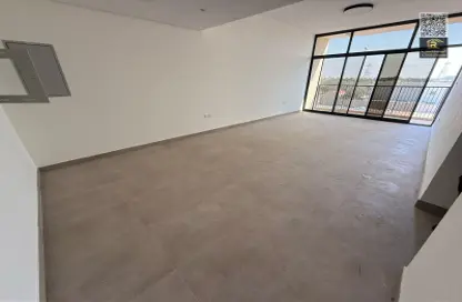 Apartment - 2 Bedrooms - 3 Bathrooms for rent in Al Helio 2 - Al Helio - Ajman