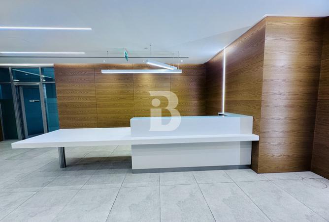 16004378 - Property Image 2