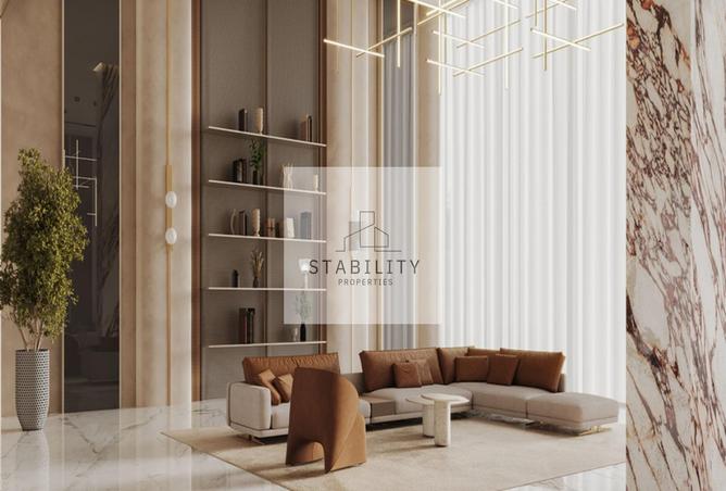 15410446 - Property Image 3