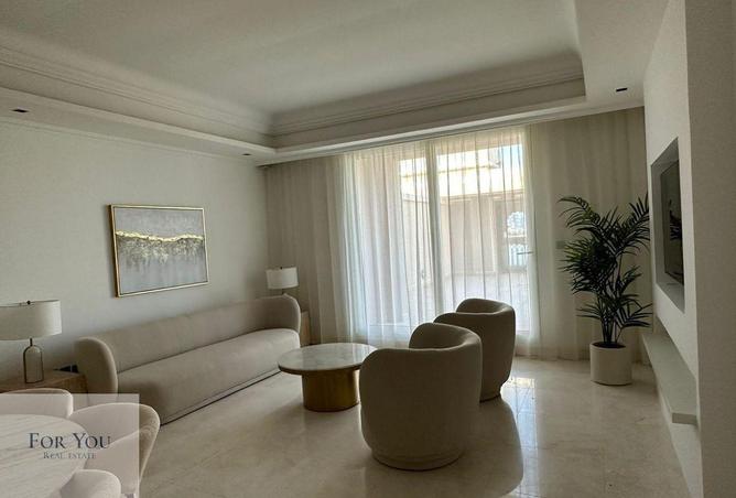 15832744 - Property Image 2