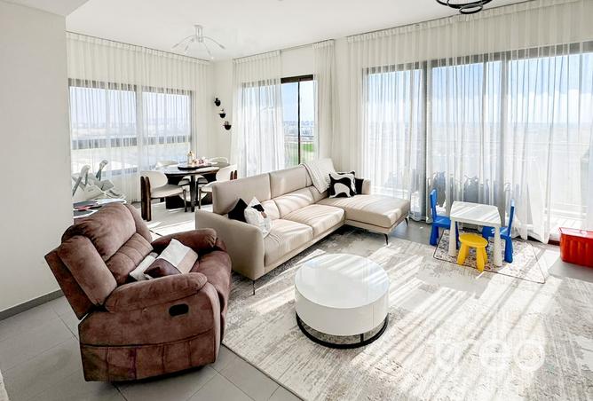 15144450 - Property Image 2