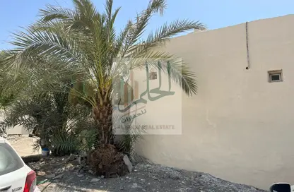 Villa - 6 Bedrooms - 2 Bathrooms for sale in Liwara 1 - Ajman