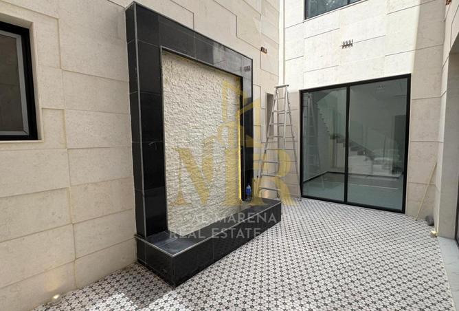 15708730 - Property Image 3