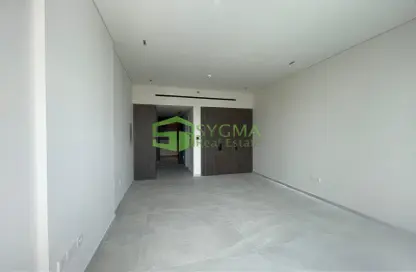 Apartment - 1 Bedroom - 2 Bathrooms for rent in Beverly Boulevard - Arjan - Dubai