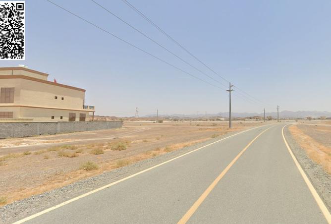 15604501 - Property Main Image