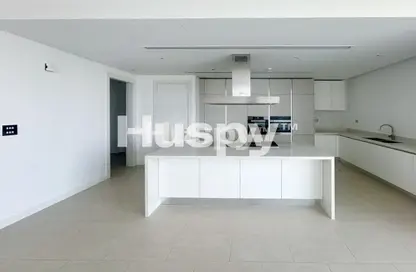 Apartment - 2 Bedrooms - 3 Bathrooms for rent in Seventh Heaven - Al Barari - Dubai