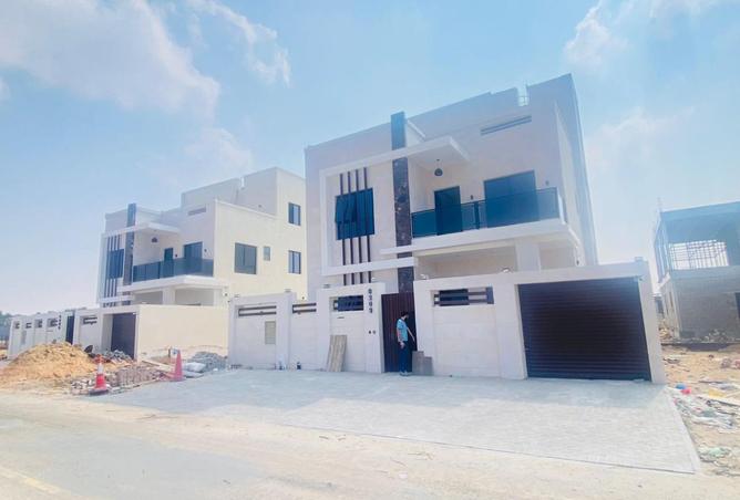 15848371 - الصورة الرئيسية للعقار