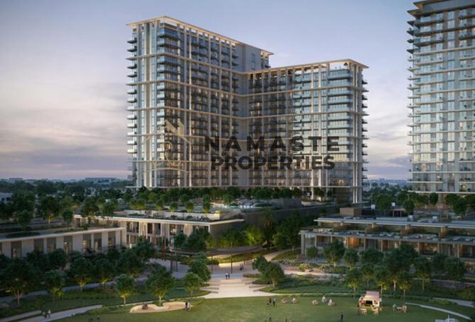 15647153 - Property Image 2