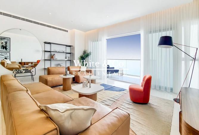15192645 - Property Main Image