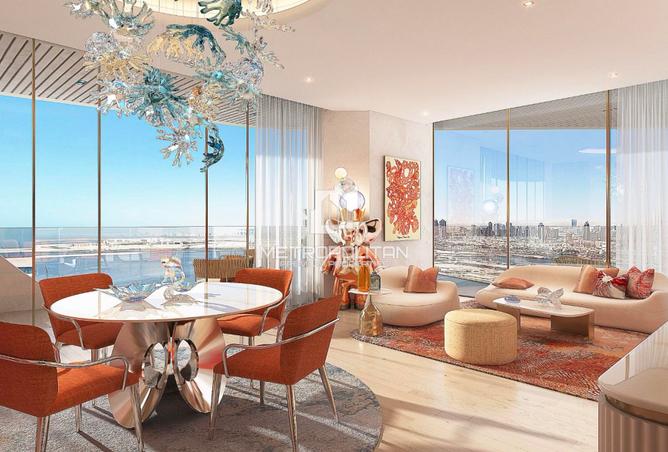 15997042 - صورة العقار 2