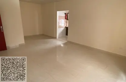 شقة - 1 حمام للايجار في العالية - عجمان