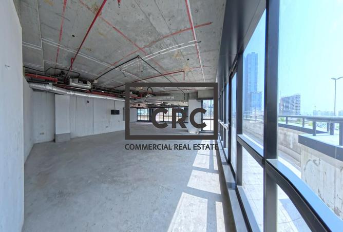15402345 - Property Image 3