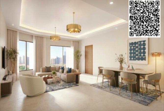 15832891 - Property Main Image