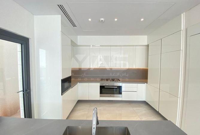 15924356 - صورة العقار 3