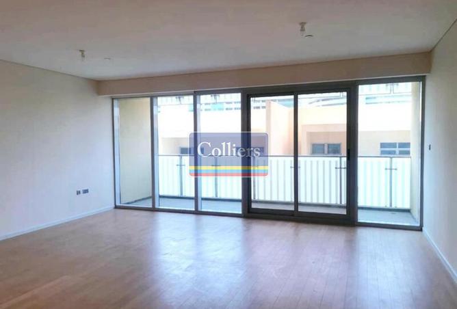 15444789 - صورة العقار 3