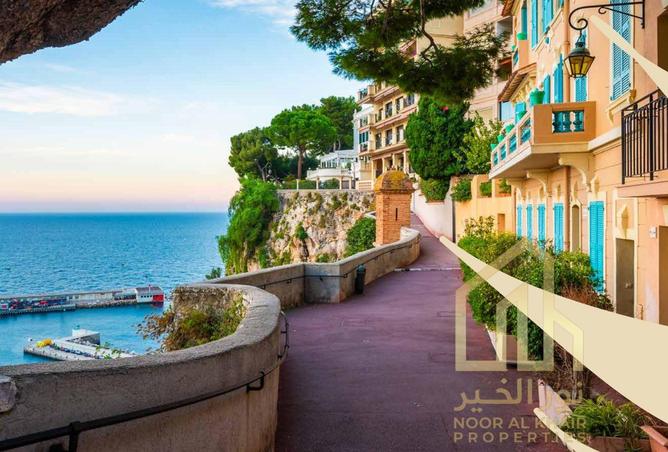 15742105 - صورة العقار 2