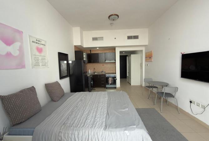 15614446 - صورة العقار 2