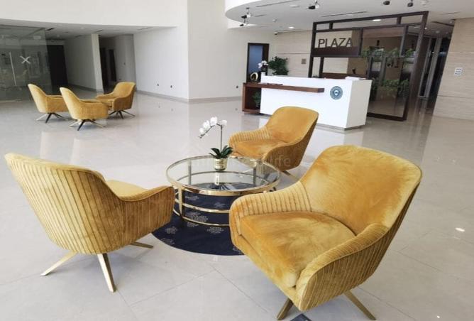 15375860 - Property Image 3
