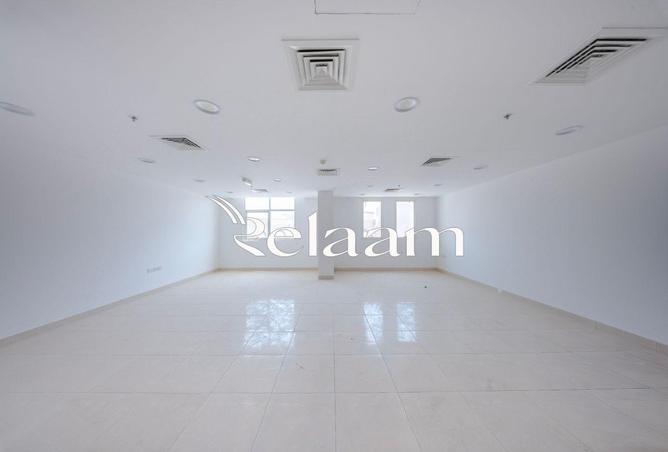 15420316 - صورة العقار 3
