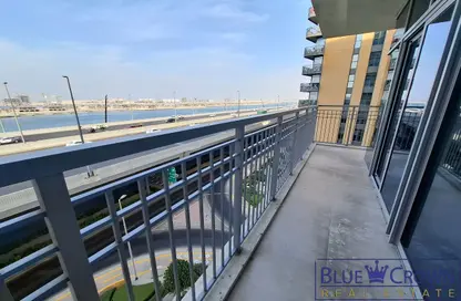 شقة - 2 غرف نوم - 3 حمامات للايجار في شيرينا 1 - كورنيش ديرة - ديرة - دبي شقة - 2 غرف نوم - 3 حمامات للايجار في شيرينا 1 - كورنيش ديرة - ديرة - دبي