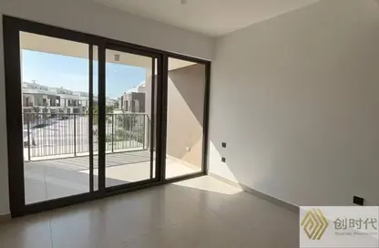 فيلا - 4 غرف نوم - 5 حمامات للبيع في اورا - تلال الغاف - دبي
