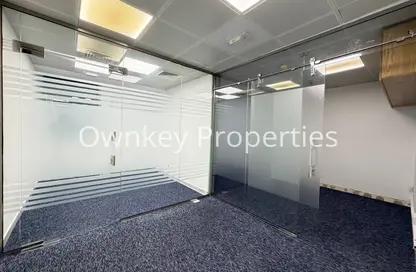 Half Floor - Studio - 1 Bathroom for rent in Fahidi Heights - Al Hamriya - Bur Dubai - Dubai Half Floor - Studio - 1 Bathroom for rent in Fahidi Heights - Al Hamriya - Bur Dubai - Dubai