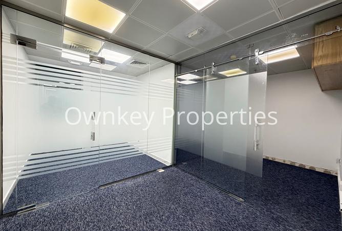 15798566 - الصورة الرئيسية للعقار