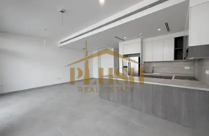 Villa - 3 Bedrooms - 4 Bathrooms for rent in Mudon Al Ranim 3 - Mudon - Dubai