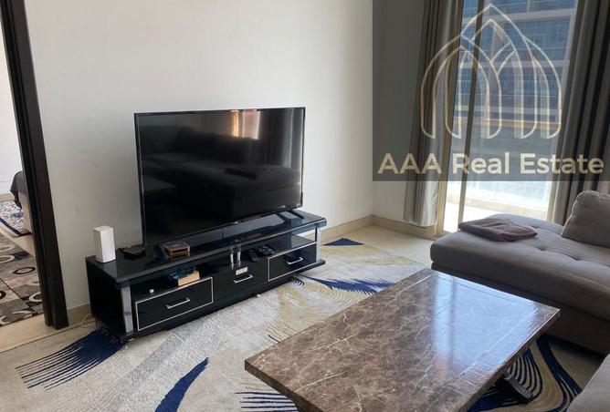 15453622 - Property Image 3