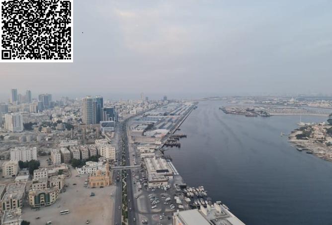 15670503 - Property Image 2