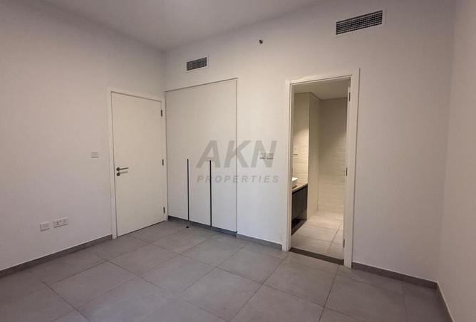 15127439 - Property Image 2