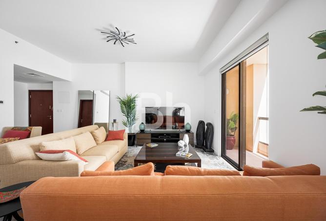 15579236 - Property Image 2