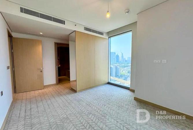 15278985 - Property Image 2
