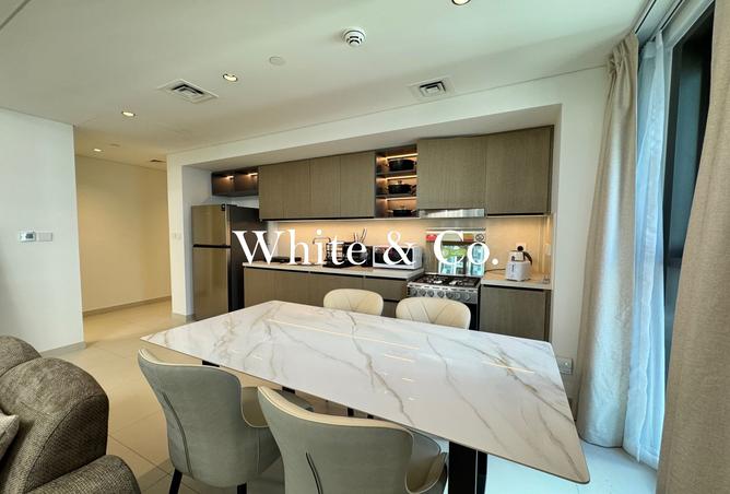 15848645 - Property Image 3