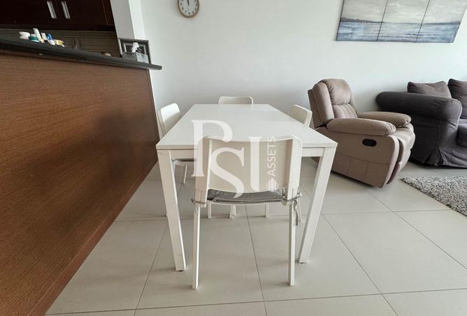 15136101 - Property Image 2
