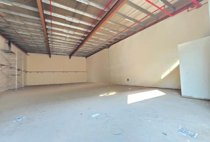 15388711 - Property Image 2
